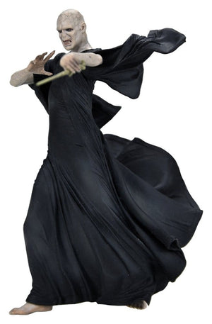 [PREORDINE] Action Figure Harry Potter Legacy Collection: Voldemort 18 cm - NECA - Action figures