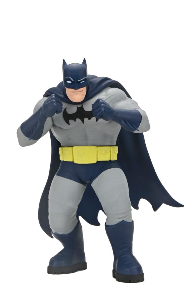 [PREORDINE] Action Figure DC Comics Serie 2 15 cm Assortimento (12) - NECA - NECA - Action figures