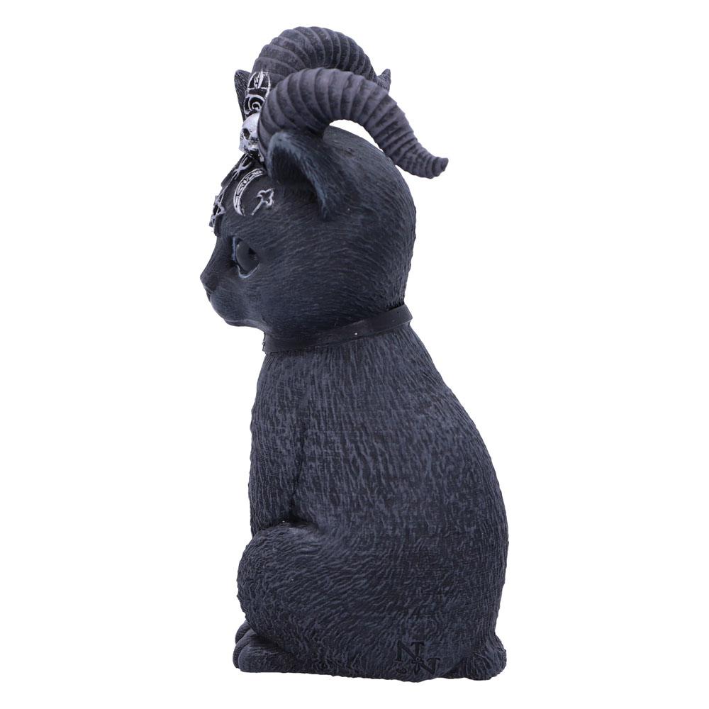 [PREORDER] Cult Cuties Figure Pawzuph 11 cm