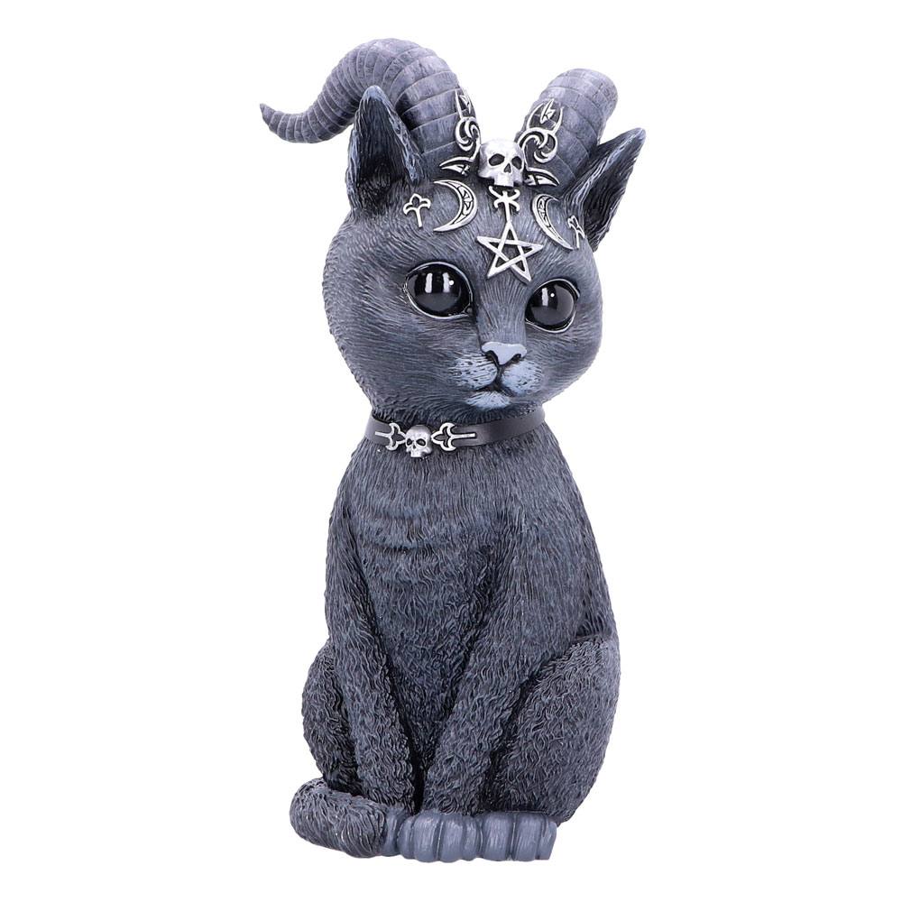 [PREORDER] Cult Cuties Figure Pawzuph 26 cm