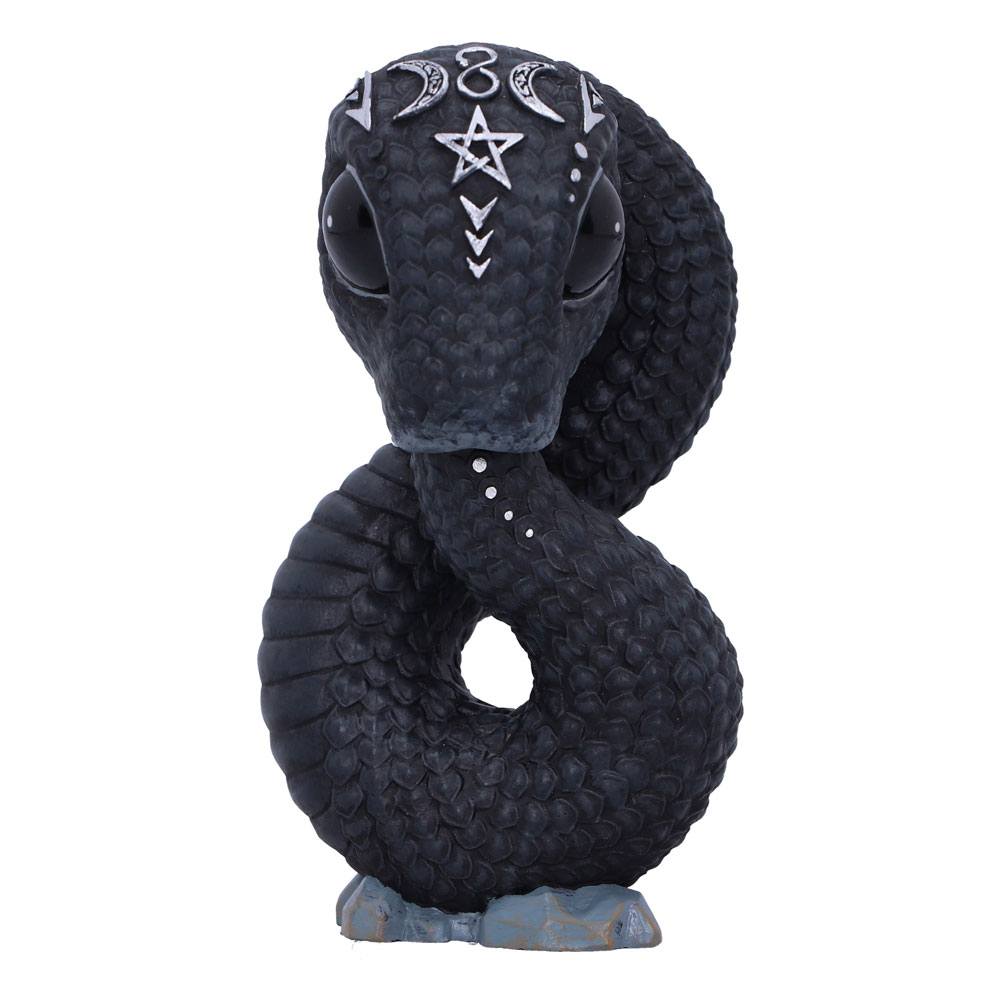 [PREORDER] Cult Cuties Figure Ouroboros 10 cm