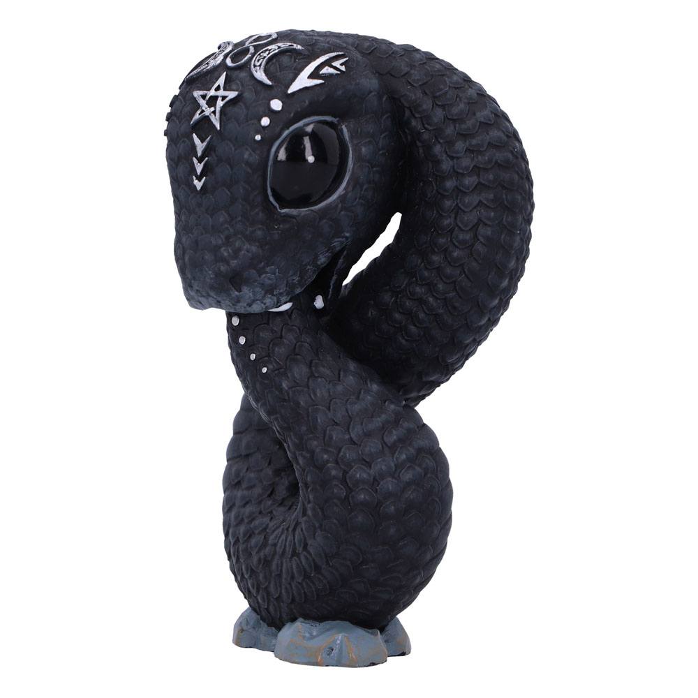 [PREORDER] Cult Cuties Figure Ouroboros 10 cm