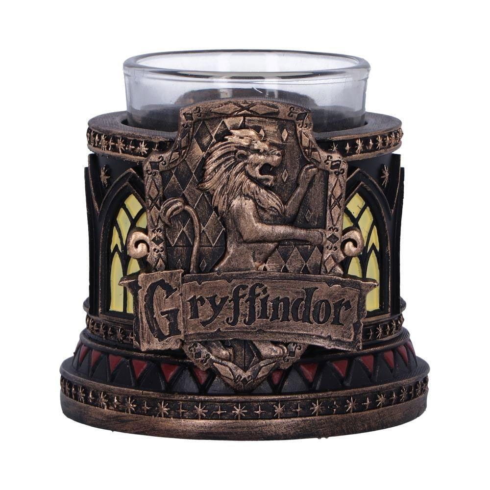 [PREORDER] Harry Potter: Gryffindor Tea Light Holder