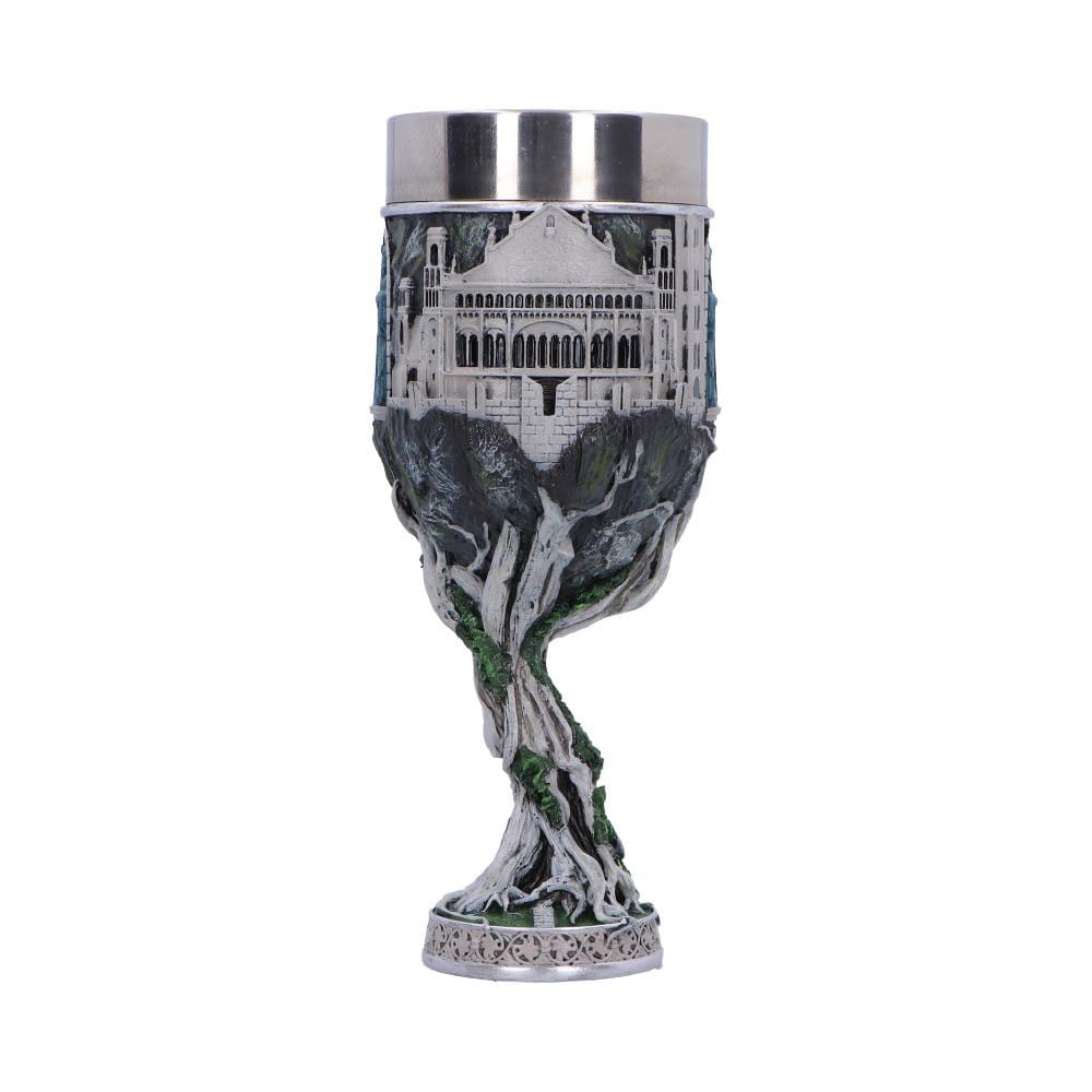 [PREORDER] Lord Of The Rings Goblet Gondor