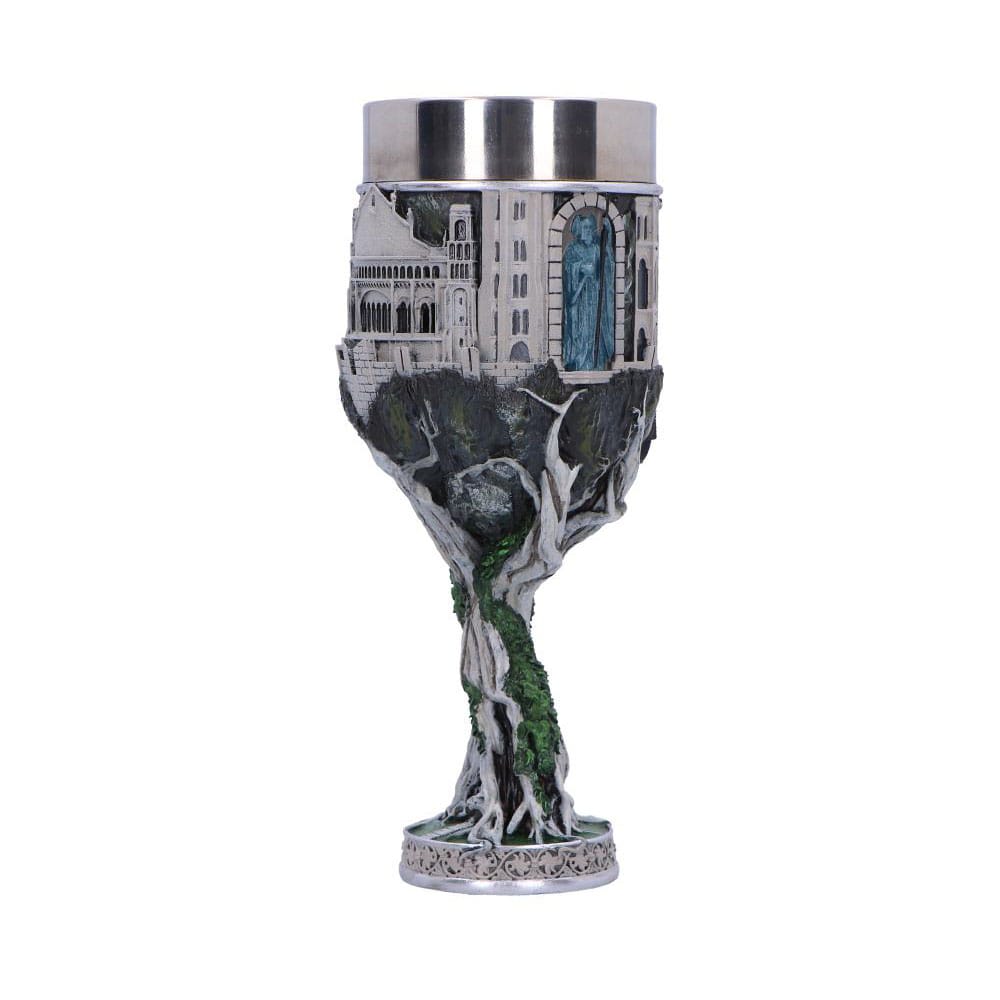 [PREORDER] Lord Of The Rings Goblet Gondor