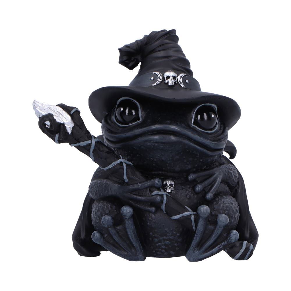 [PREORDER] Cult Cuties Figure Asmoadeus 10 cm