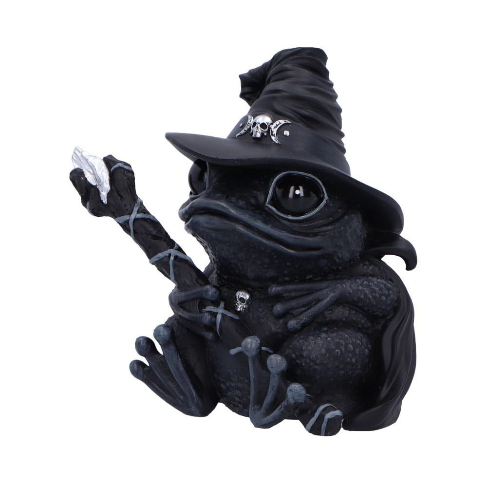 [PREORDER] Cult Cuties Figure Asmoadeus 10 cm