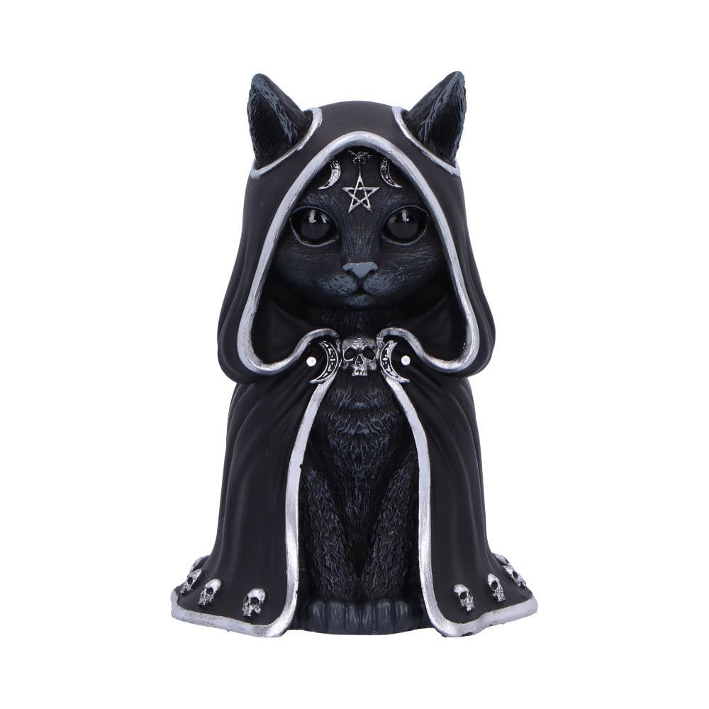 [PREORDER] Cult Cuties Figure Zefur 10 cm