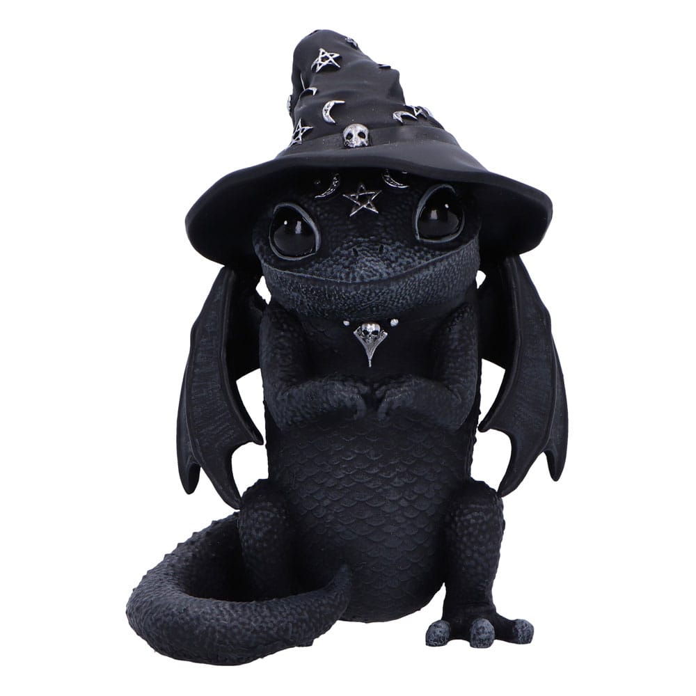 [PREORDER] Cult Cuties Figure Azascale 10 cm