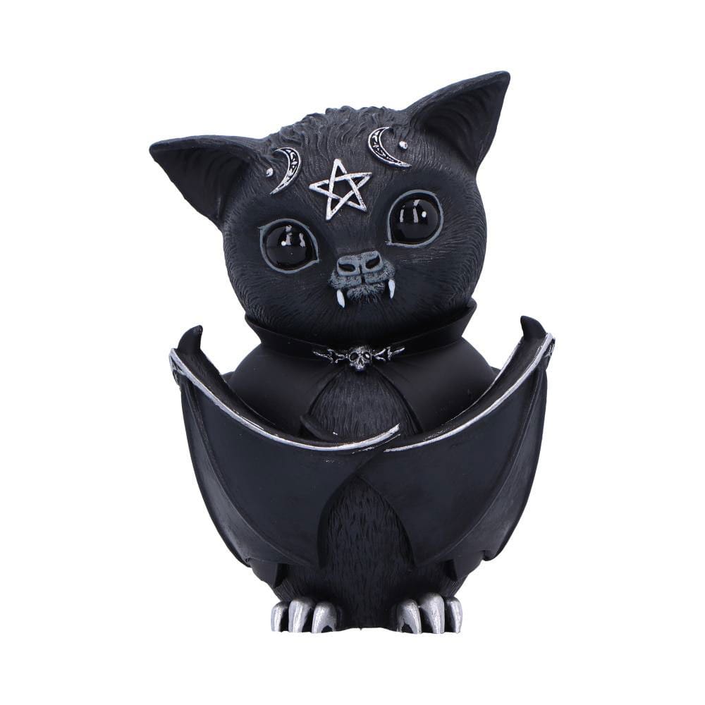 [PREORDER] Cult Cuties Figure Beelzebat 9 cm