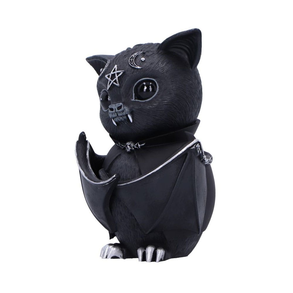 [PREORDER] Cult Cuties Figure Beelzebat 9 cm