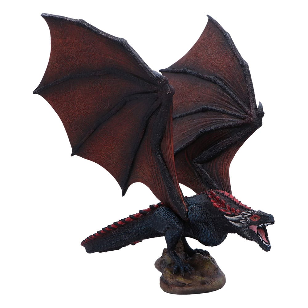 [PREORDER] Game of Thrones Figure Drogon 27 cm