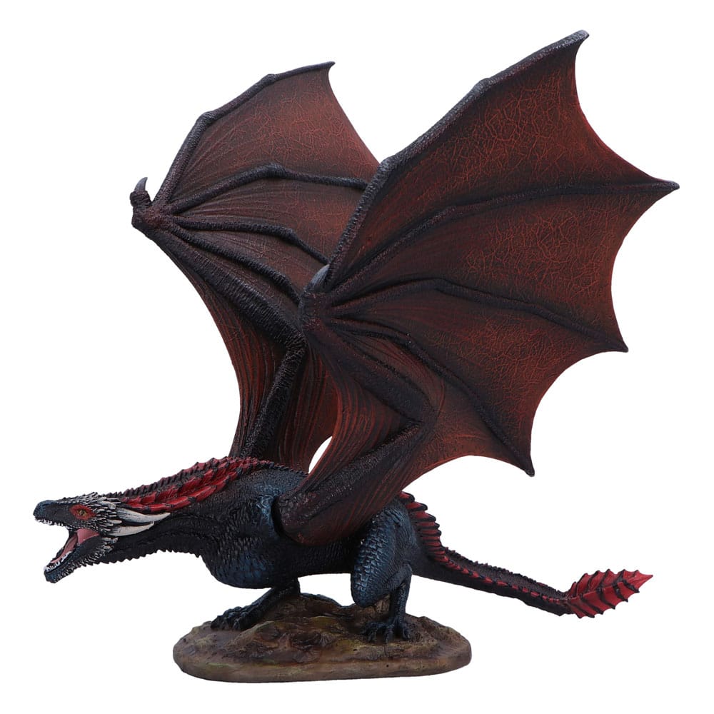 [PREORDER] Game of Thrones Figure Drogon 27 cm