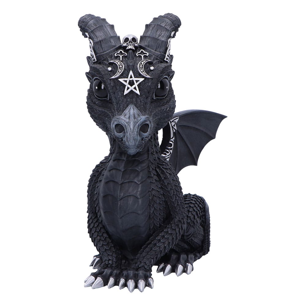 [PREORDER] Cult Cuties Figure Lucifly 26 cm