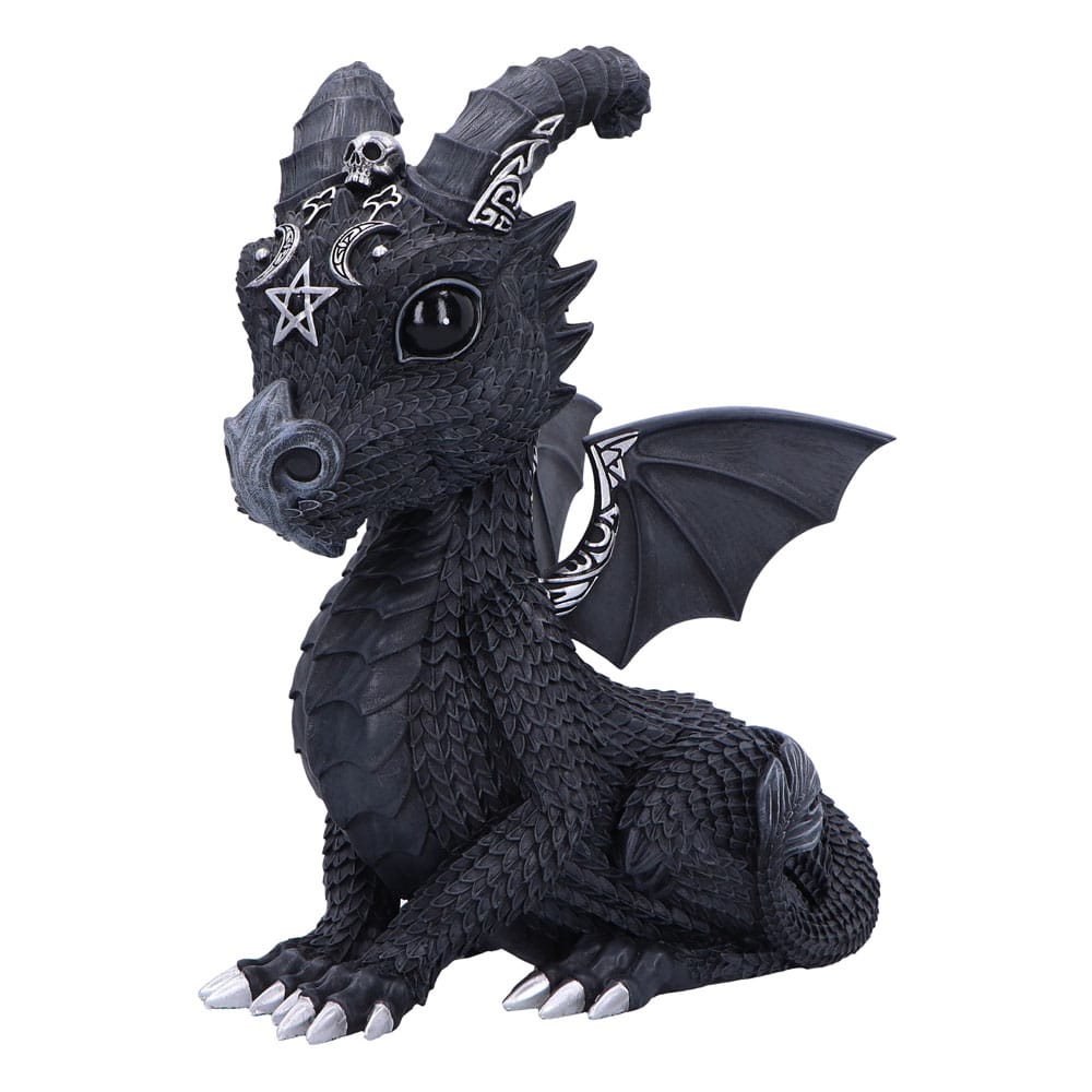 [PREORDER] Cult Cuties Figure Lucifly 26 cm