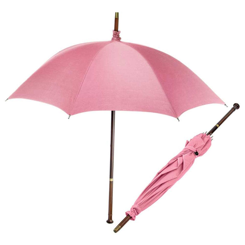 [PREORDER] Harry Potter Rubeus Hagrid Umbrella Wand