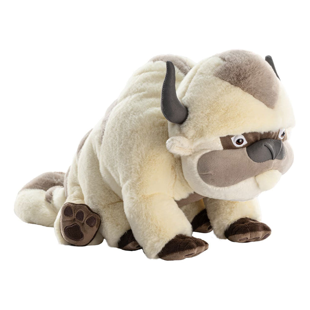 [PREORDER] Avatar The Last Airbender Plush Figure Appa 50 cm