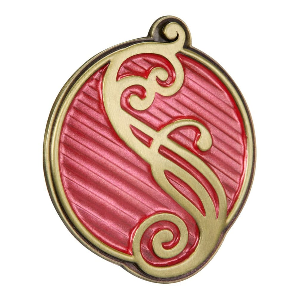 Wicked Pins 7 cm Assortment (12)