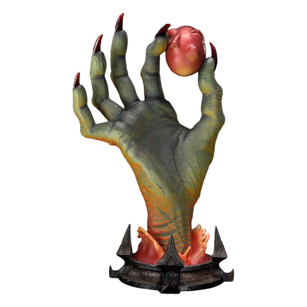 [PREORDINE] Statua Berserk Hand of God Life Scale Masterline Series 25 cm - Prime 1 Studio - Statue