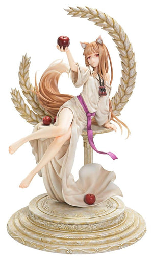 [PREORDINE] Statua Spice and Wolf: Holo - Concept Masterline 1/5 - 40 cm - Prime 1 Studio - Statue