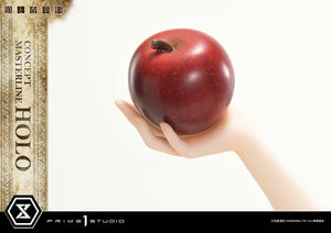 [PREORDINE] Statua Spice and Wolf: Holo - Concept Masterline 1/5 - 40 cm - Prime 1 Studio - Statue