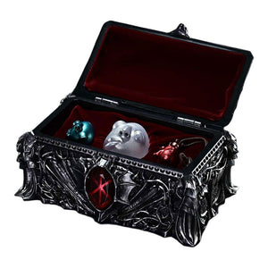 [PREORDINE] Statue Life-Size Berserk: Behelit Teschio 20 cm - Prime 1 Studio - Statue