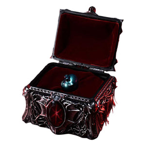 [PREORDINE] Statua Berserk Life Scale - Behelit di Guts 5 cm - Prime 1 Studio - Statue