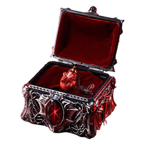 [PREORDINE] Statua Life Size Berserk - Behelit di Griffith 6 cm - Prime 1 Studio - Statue