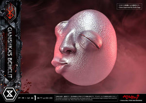 [PREORDINE] Statua Berserk Life Scale - Behelit di Ganishka 8 cm - Prime 1 Studio - Statue