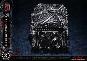 [PREORDINE] Statua Berserk Life Scale - Behelit di Ganishka 8 cm - Prime 1 Studio - Statue