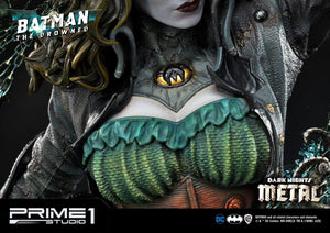 [PREORDINE] Dark Nights: Metal - Statua The Drowned 89 cm - Prime 1 Studio - Statue