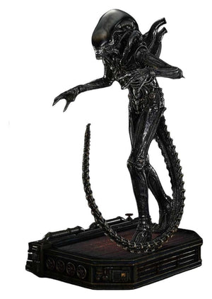 [PREORDINE] Statua Alien Big Chap Xenomorph Regular Ver. 1/3 - 100 cm - Prime 1 Studio - Statue