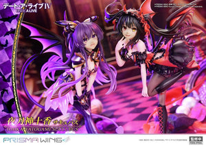 [PREORDINE] Date A Live Statua PVC Prisma Wing 1/7 Tohka Yatogami Succubus 25 cm - Prime 1 Studio - Statue