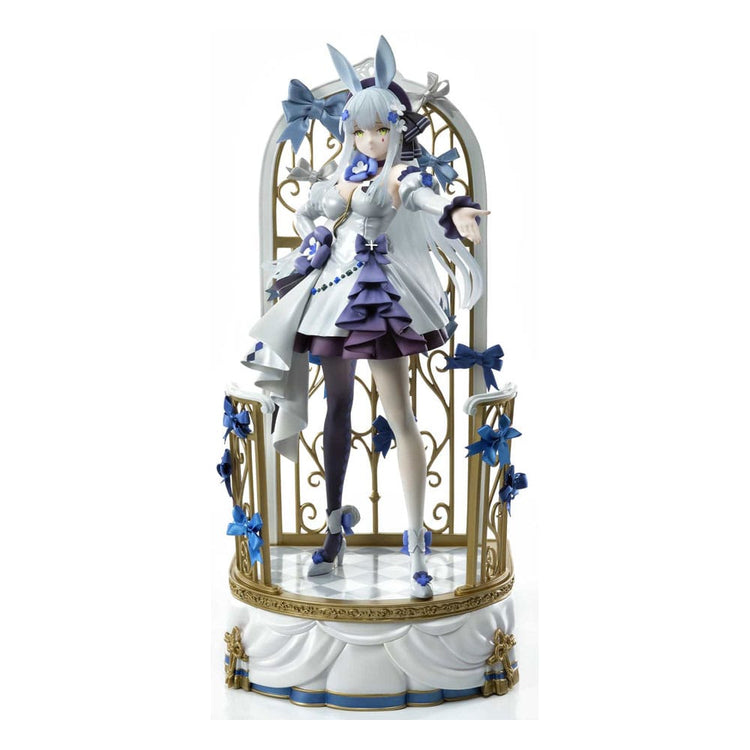 [PREORDINE] Statua Girls' Frontline: 416 - Primrose-Flavored Foil Candy Costume Deluxe 25cm - Prime 1 Studio - Statue