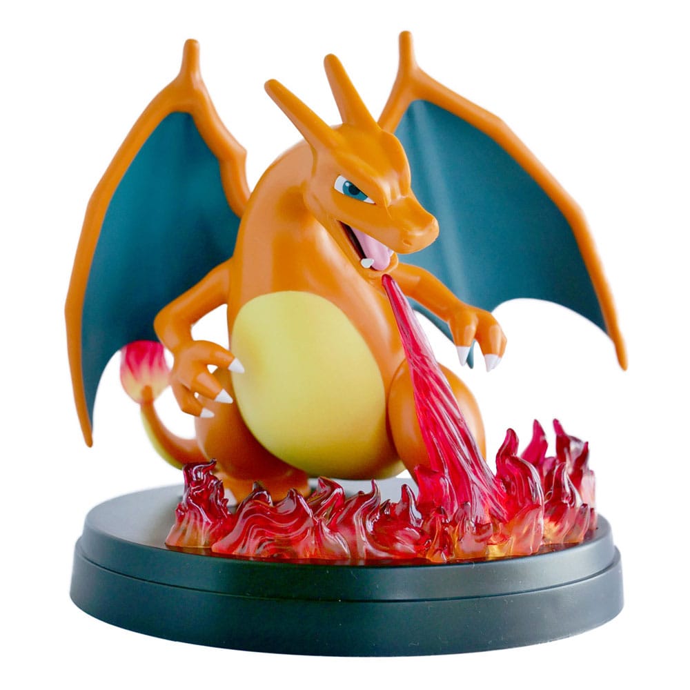 [PREORDER] Pokemon TCG Kids Big Gift Oktober 2024 *German Version*