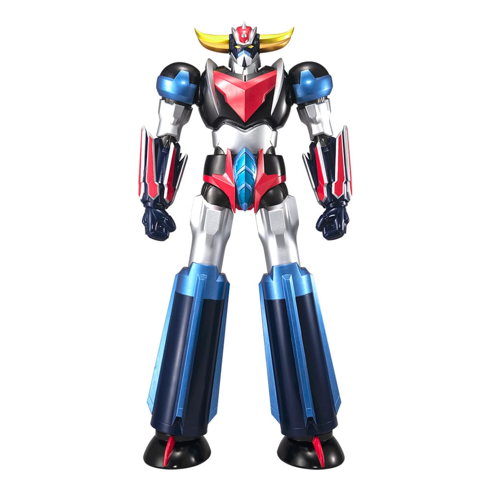 [PREORDER] GRENDIZER U - Grendizer - Figure Jumbo 67cm