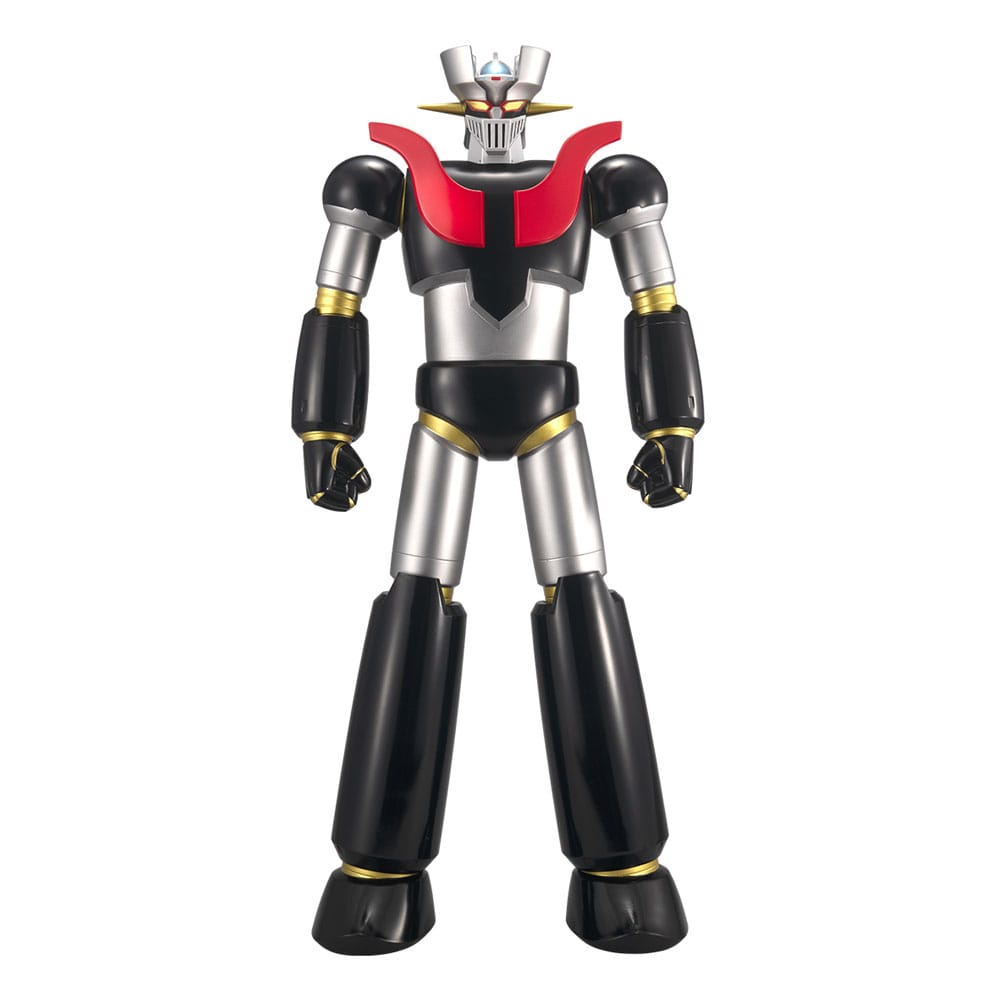 [PREORDER] GRENDIZER U - Mazinger Z - Figure Jumbo 60cm