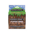 [PREORDER] MINECRAFT - Players - Playing Cards Games