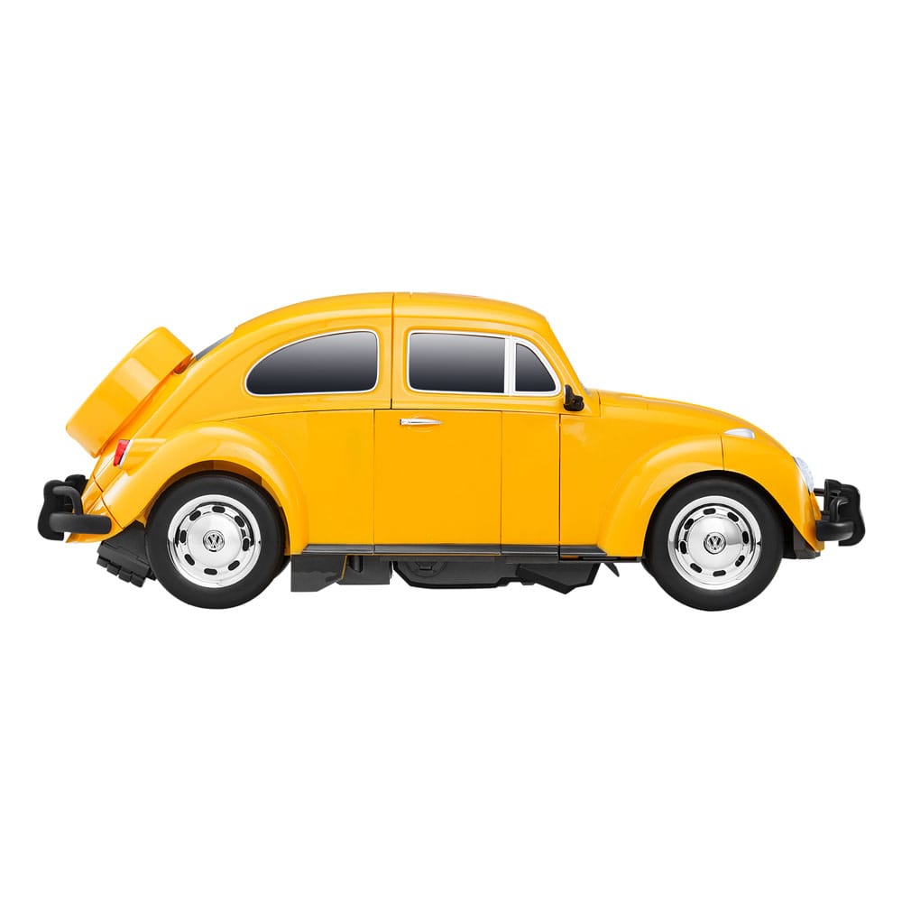[PREORDER] Transformers Interactive Robot Bumblebee G1 Flagship 38 cm