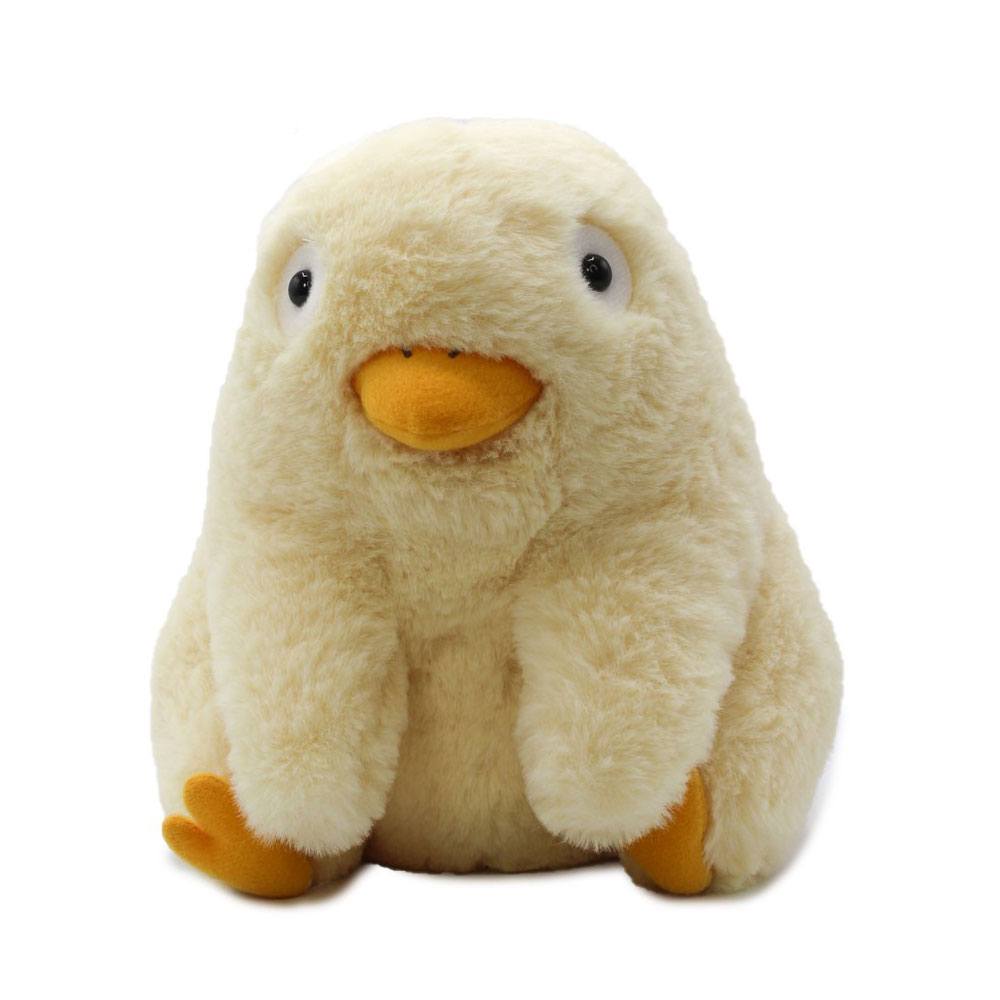 SPIRITED AWAY - Ootorisama - Nakayoshi Plush 23cm