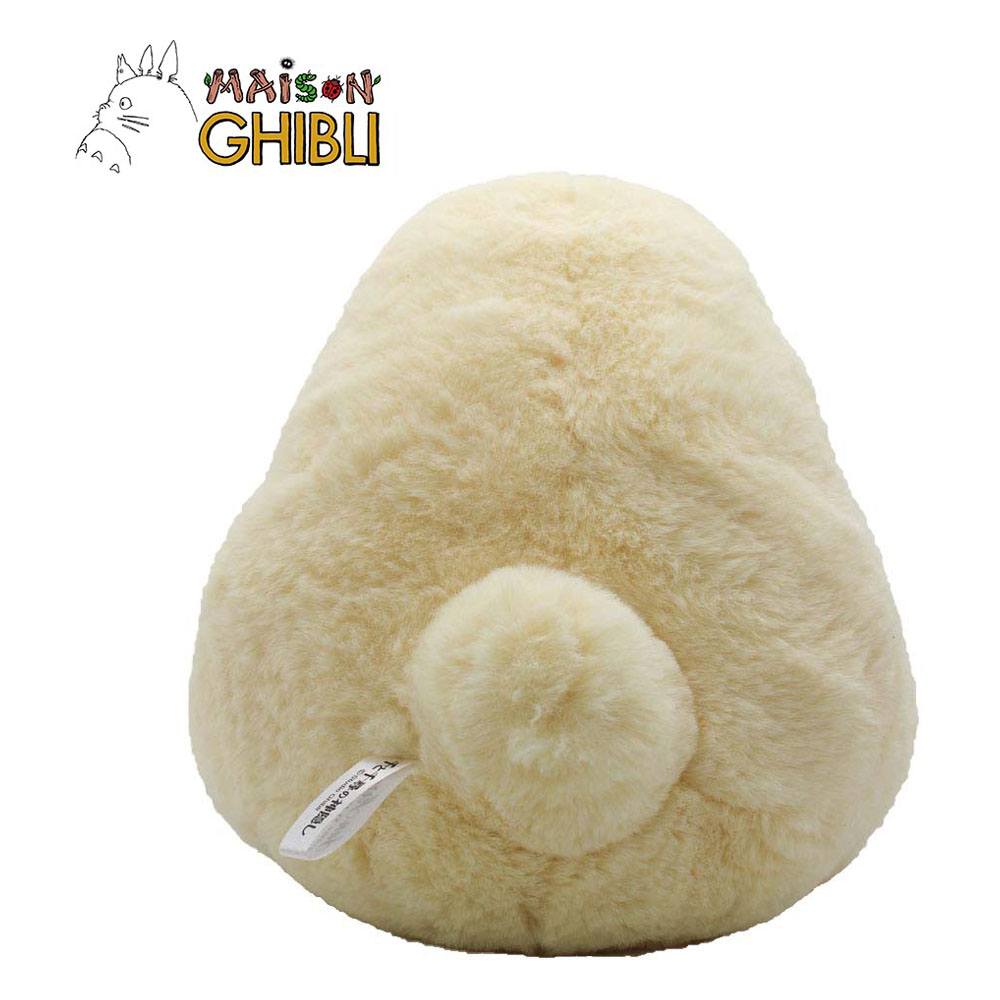 SPIRITED AWAY - Ootorisama - Nakayoshi Plush 23cm