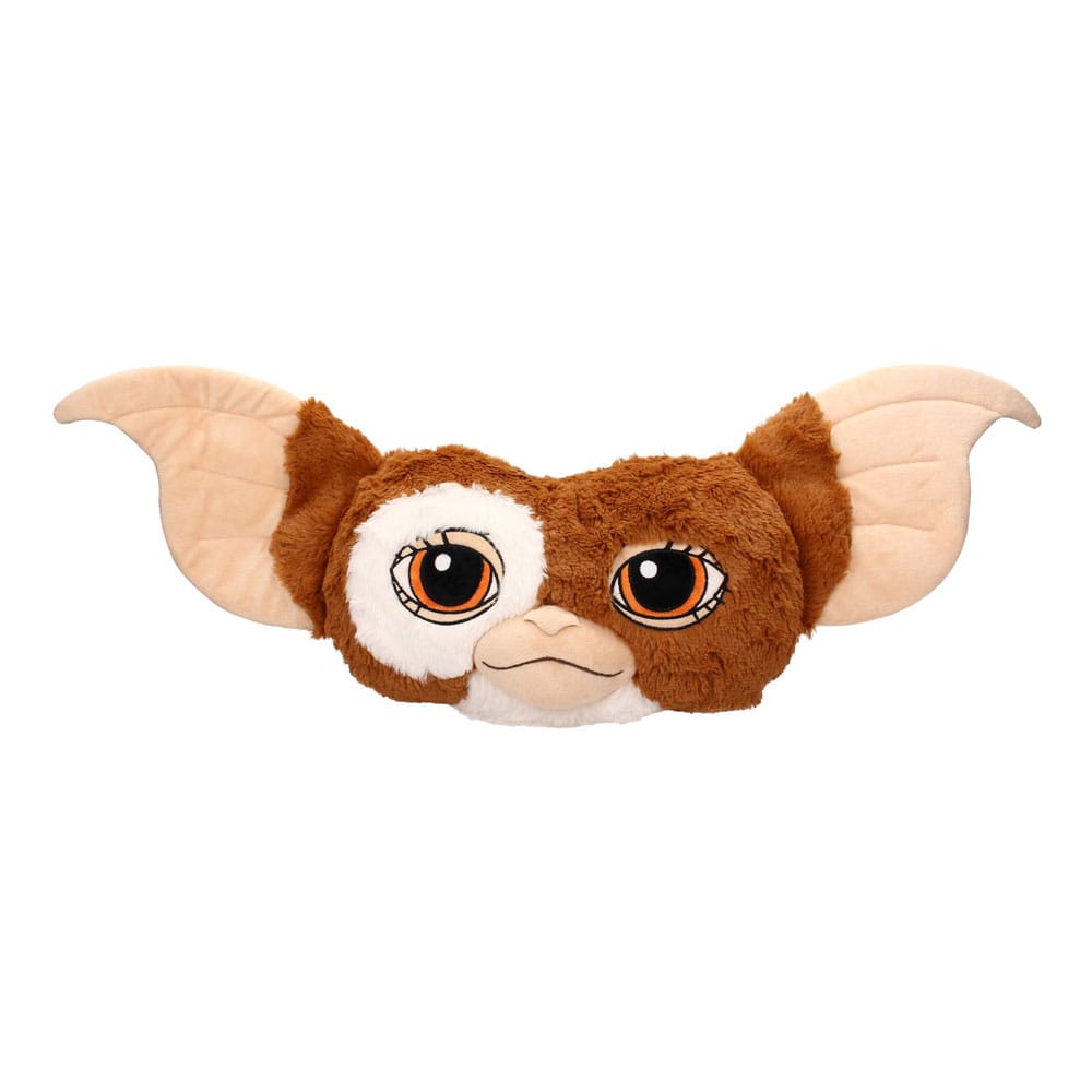 GREMLINS - Gizmo - Cushion '73x30x14cm'