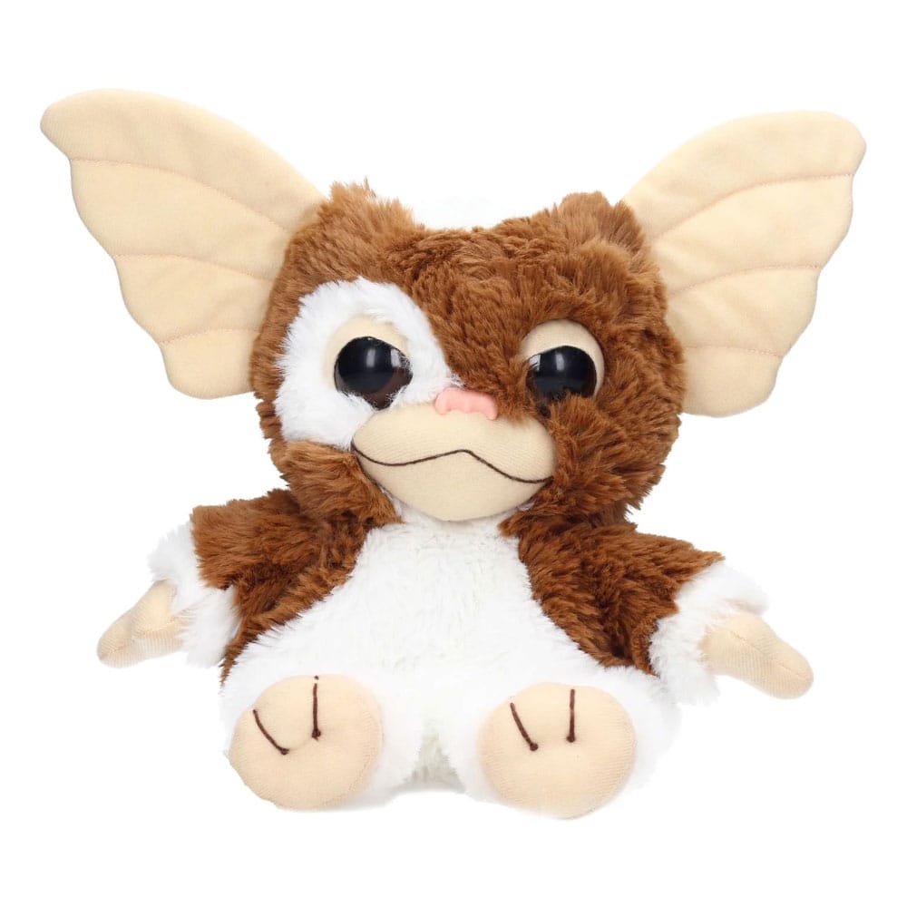 GREMLINS - Gizmo Transform Plush - 31cm