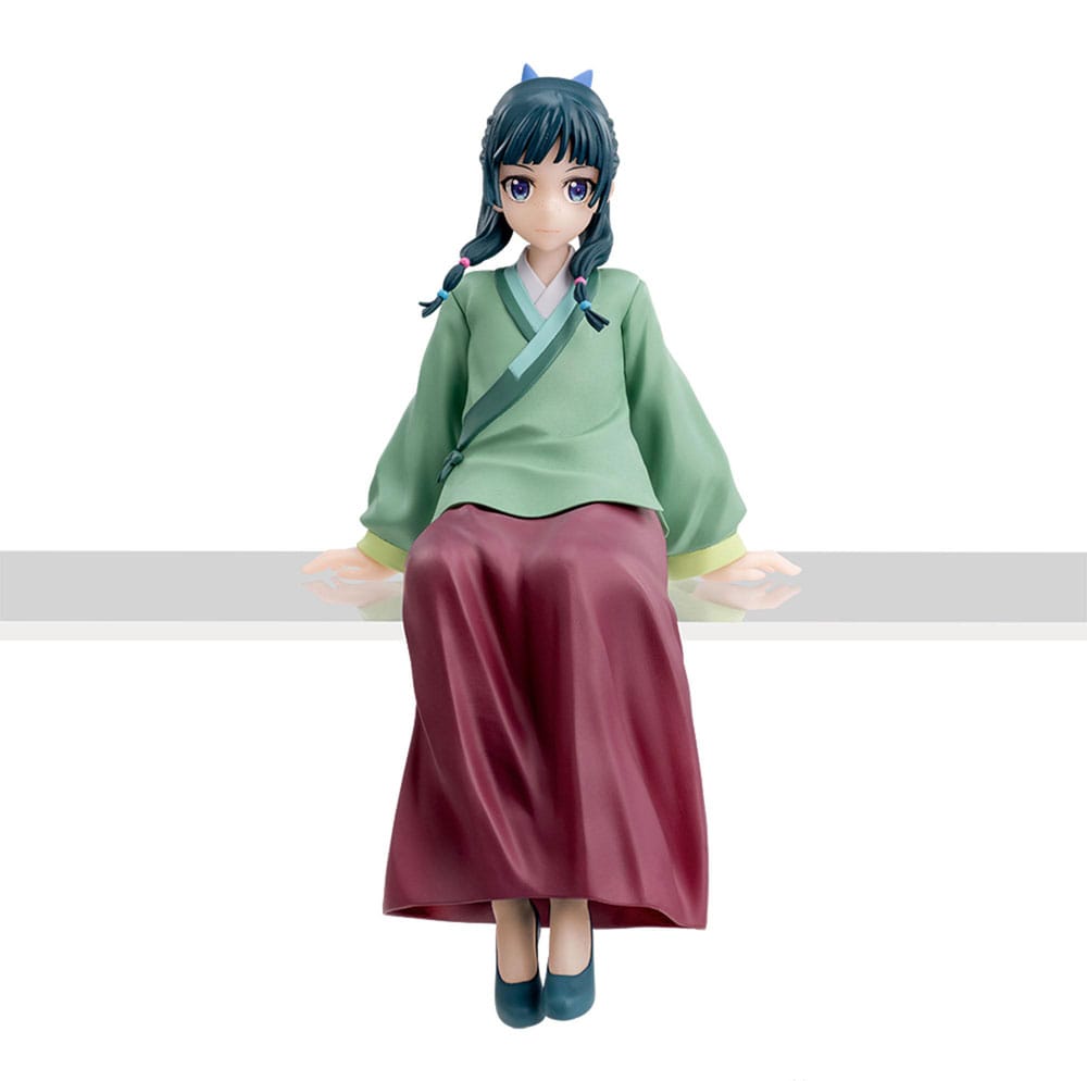 [PREORDER] THE APOTHECARY DIARIES - Maomao - Figure 14cm