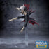[PREORDER] DANDADAN - Okarun "Transformed" - Figure Figurizma 25cm