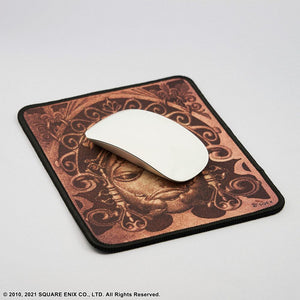 [PREORDINE] Mousepad Nier Replicant Grimoire Weiss - 17x21,5 cm - Square-Enix - Mouse pads