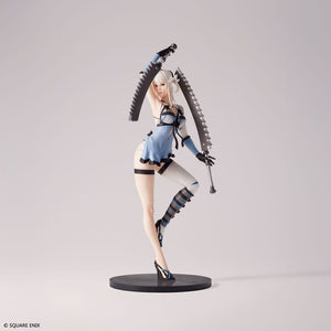 [PREORDINE] Statua NieR Replicant ver.1.22474487139... Form-ISM 19 cm - Square-Enix - Statue