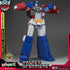 TRANSFORMERS GENERATION ONE - Optimus Prime - Model Kit 20cm