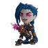 [PREORDER] Arcane Vinyl Figure Jinx 11 cm