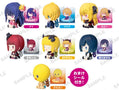 [PREORDER] OSHI NO KO - Petatto Clockworks - Assort. 12 Figures Blind Box